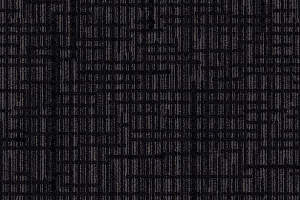 Ковровая плитка Interface Multichrome 4262008 Black Chrome фото  | FLOORDEALER